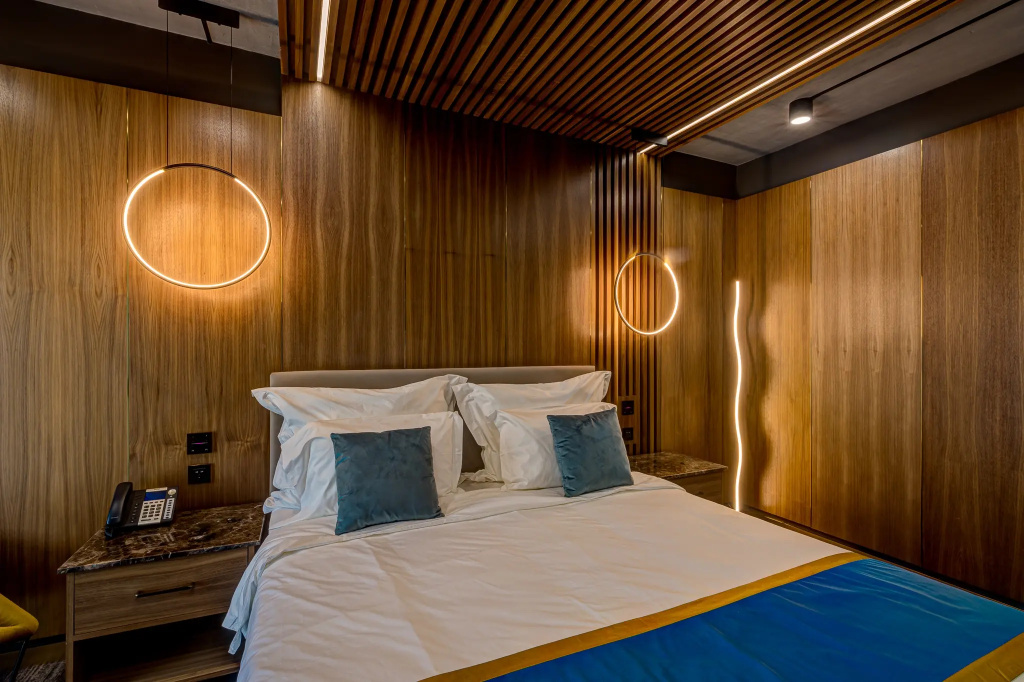 Hotel photo 15