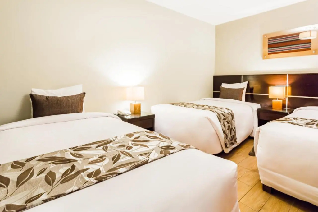 Hotel photo 32