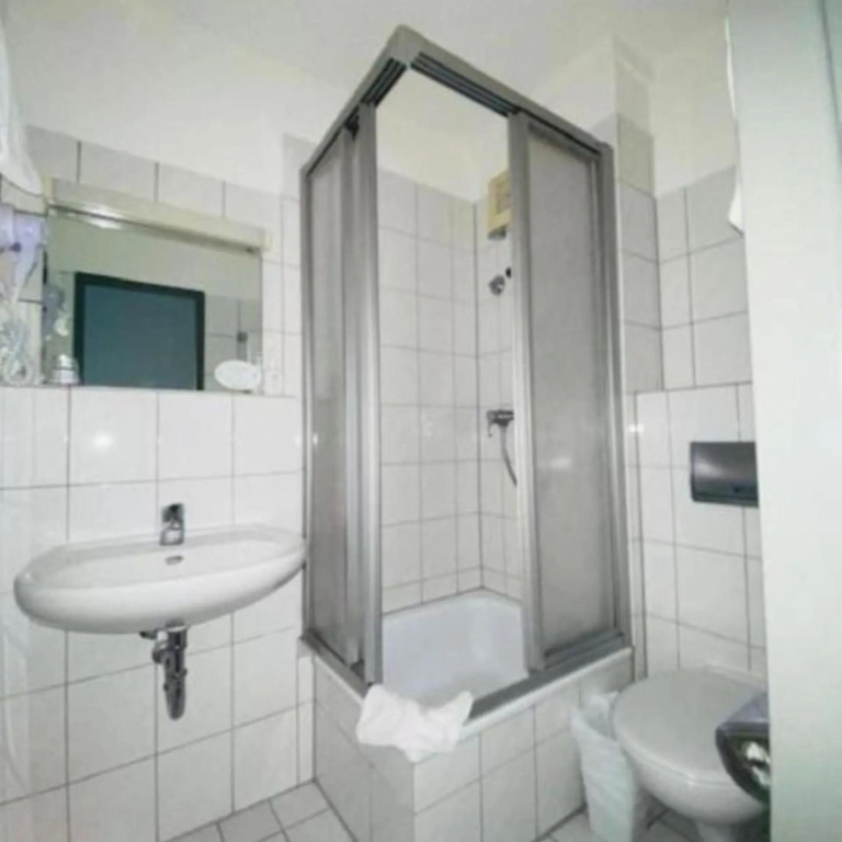 Hotel photo 31