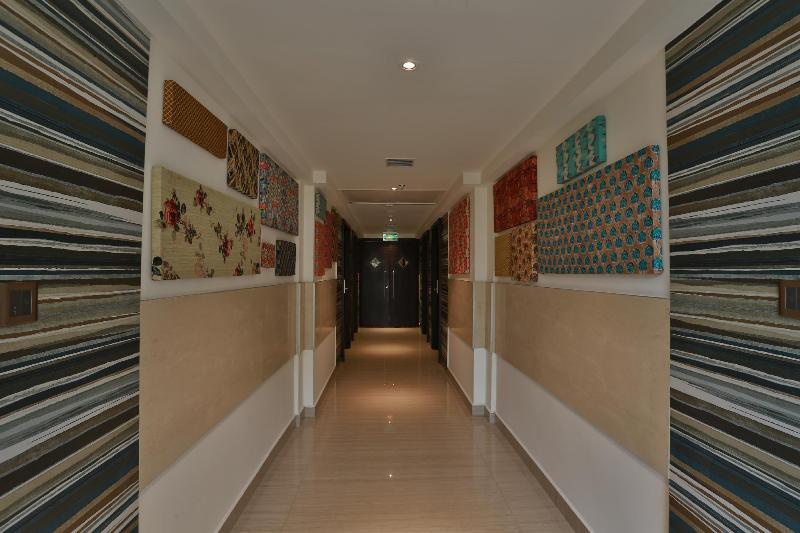 Hotel photo 37