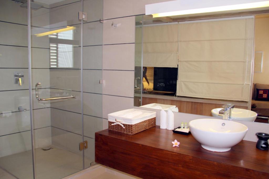 Rockwell Colombo