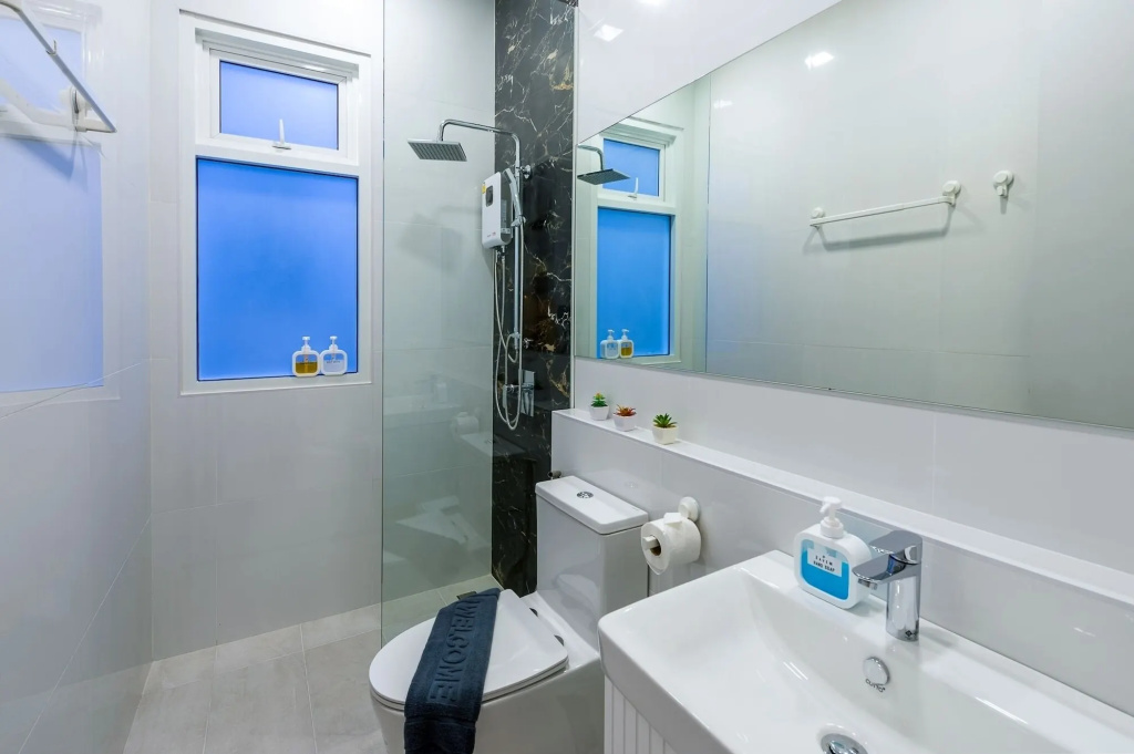 Hotel photo 30