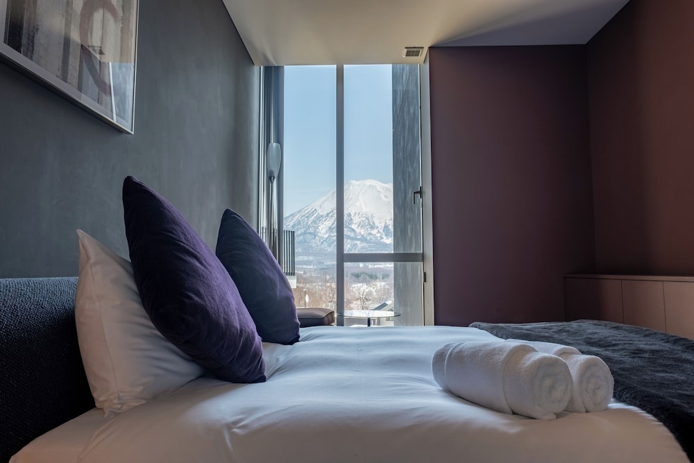 Terrazze Niseko 사진 8