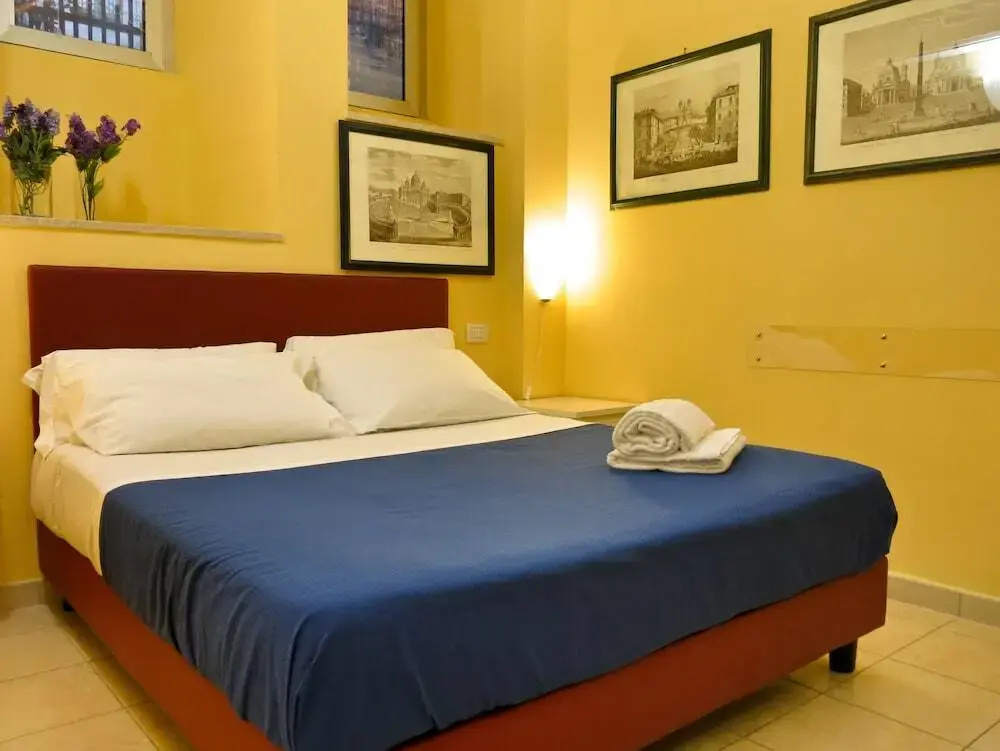 Hotel photo 29