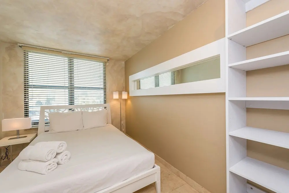 Hotel photo 48