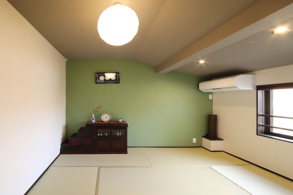 Guest House Nishijin Yui 사진 16