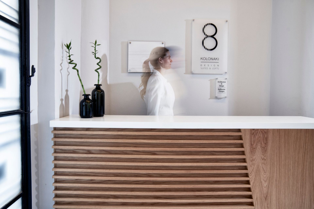 Hotel photo 30