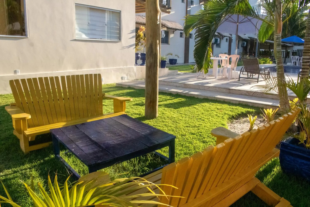 Hotel photo 28