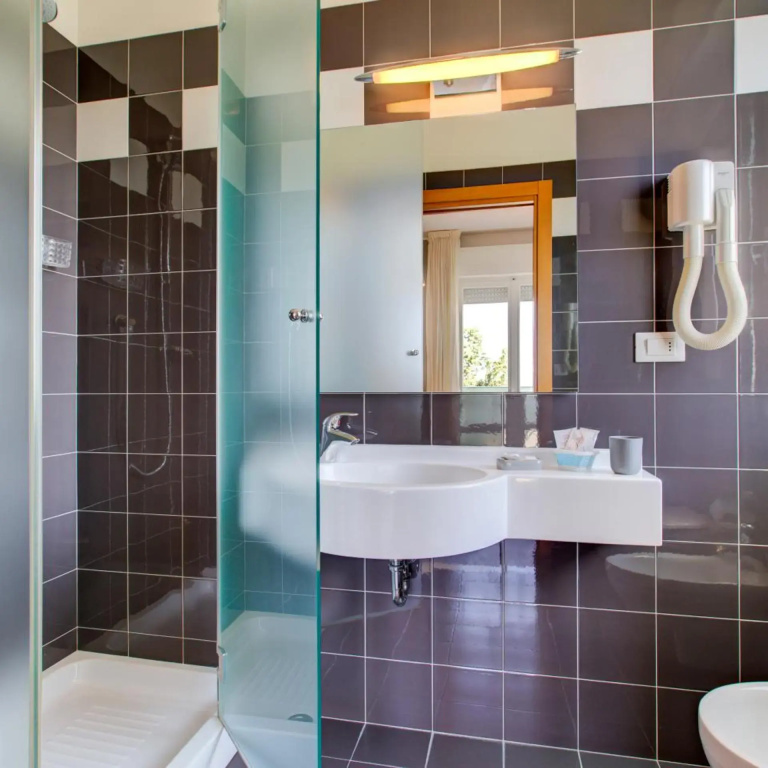 Hotel photo 29