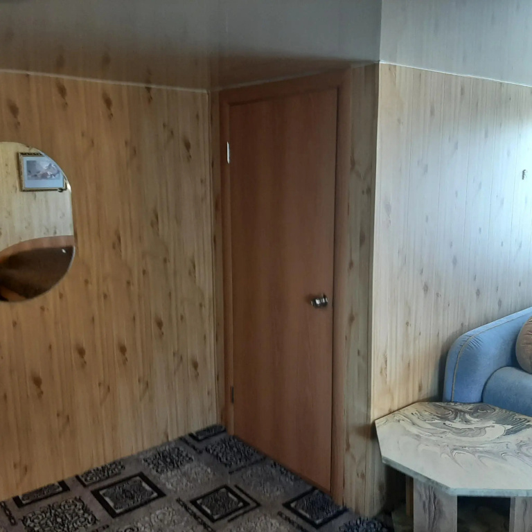 Hotel photo 35