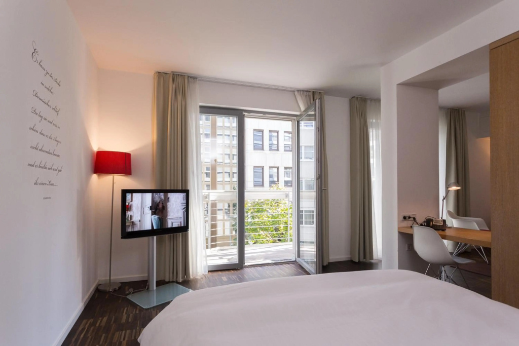 Hotel photo 29