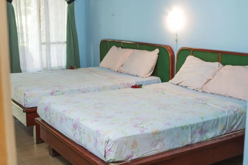 Porto Bello - фото 34