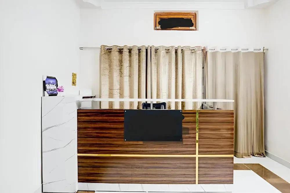 AYUSHMAAN- Premium — фото 2