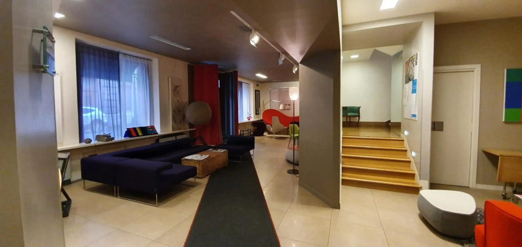 Hotel photo 26