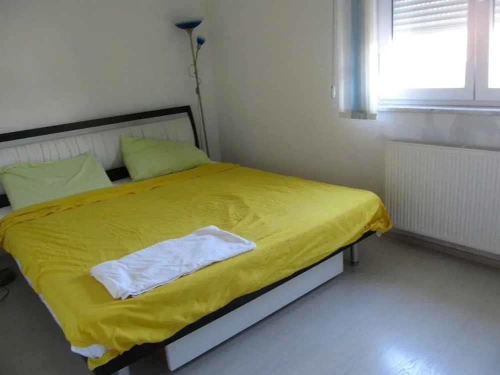image url