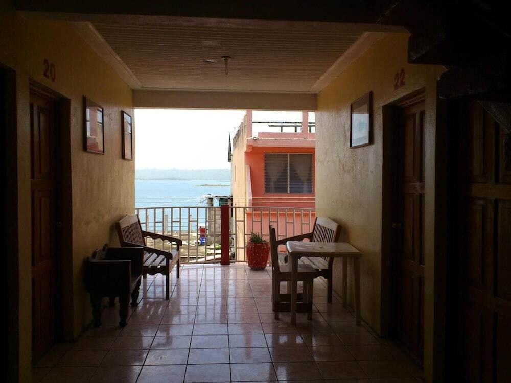 Image 15