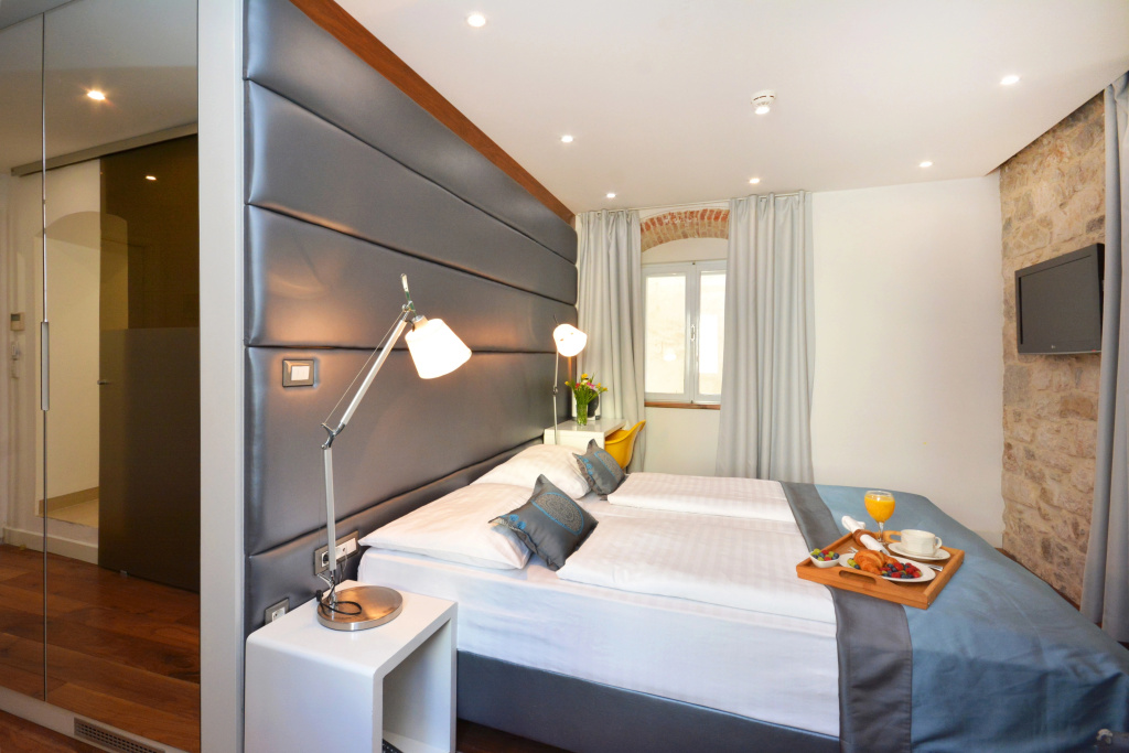 Hotel photo 40