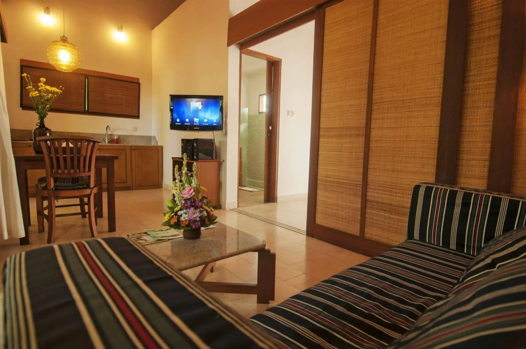 Hotel photo 42