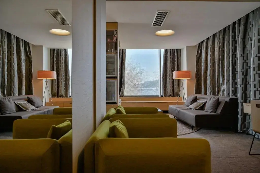 Hotel photo 40