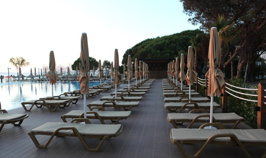 Hotel photo 35