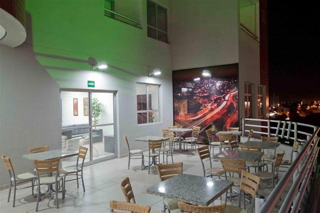 Hotel photo 27