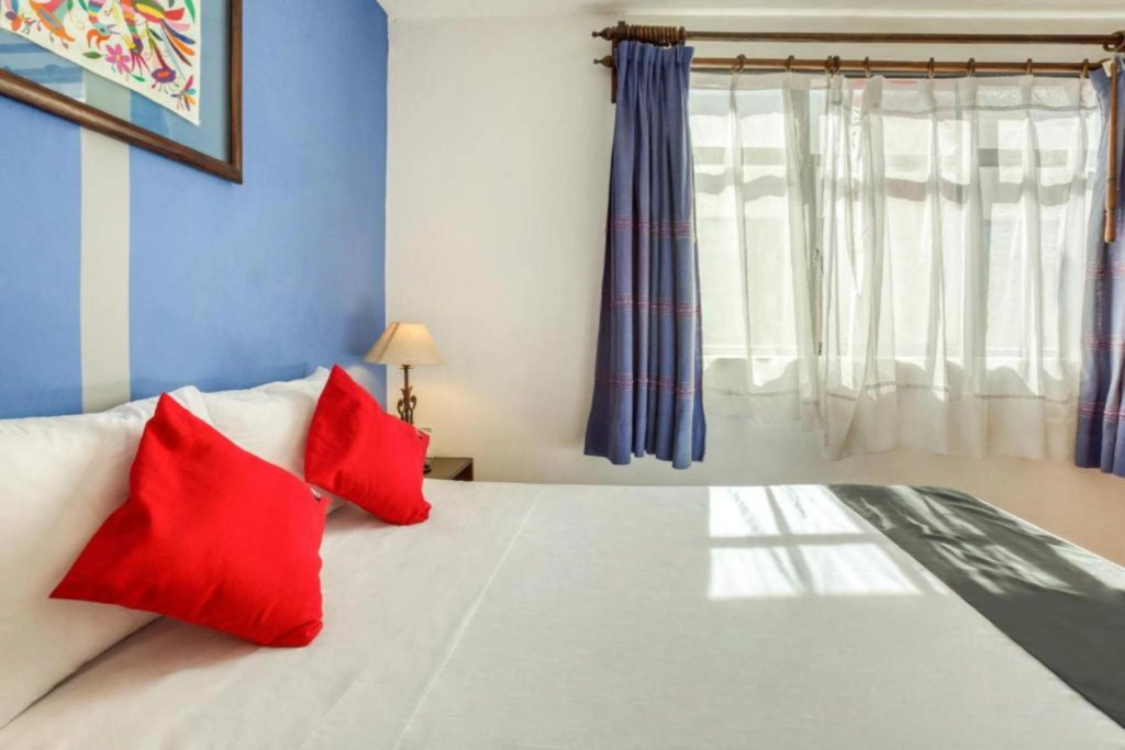 Hotel photo 23