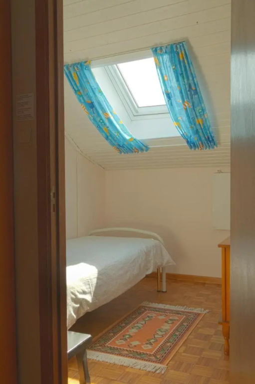 Vakantiewoning Het Oude Laer - фото 9