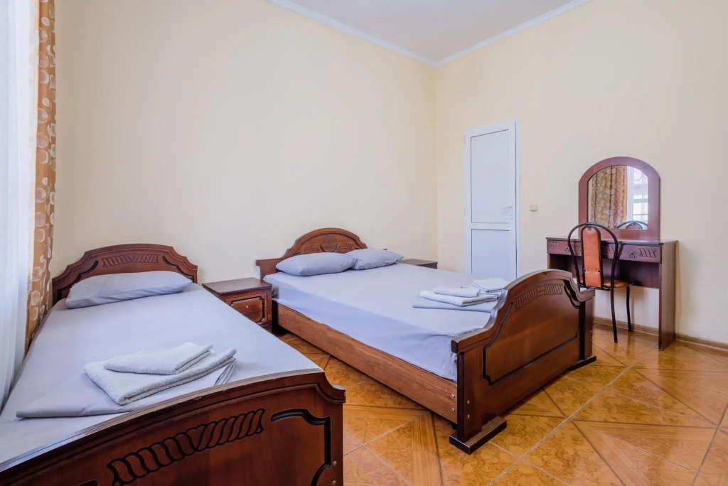 Hotel photo 40