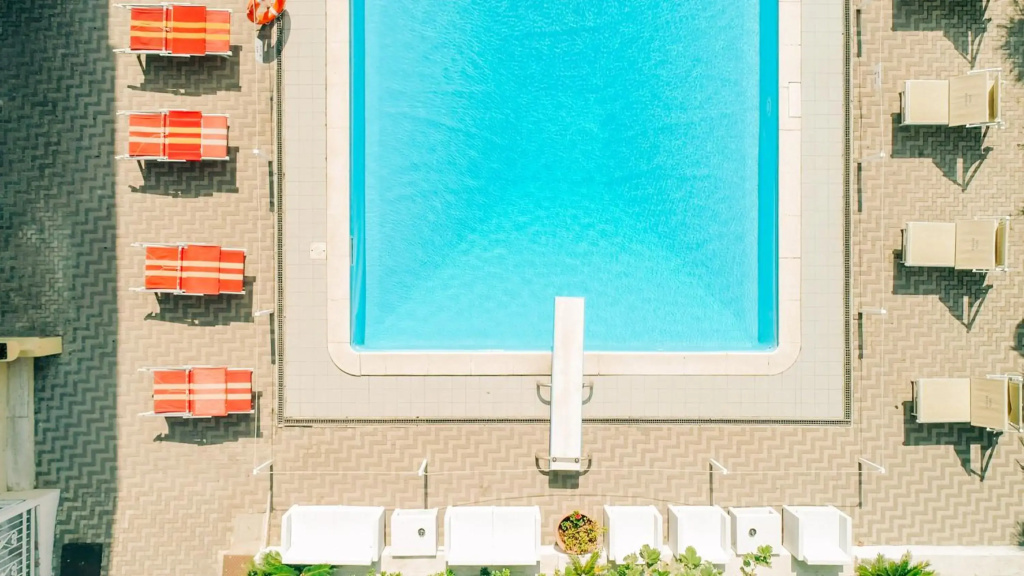 Hotel photo 25