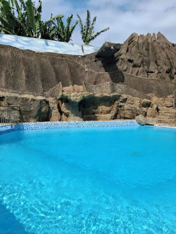 Hotel photo 40