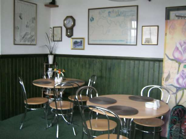 OYO 4 Sisters Inn - Général