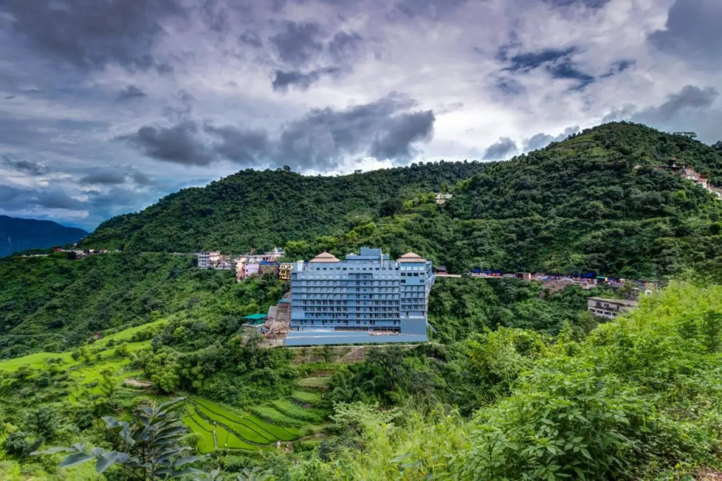 Hotel photo 37