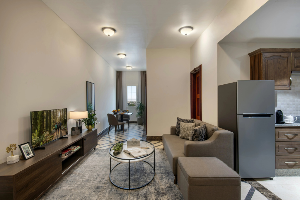 Hotel photo 42
