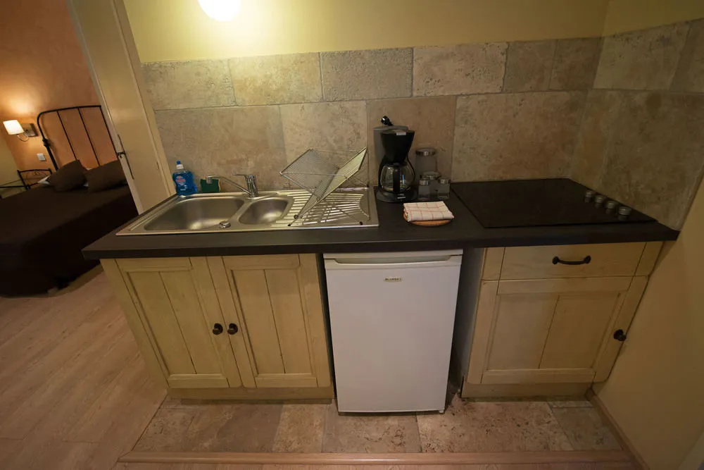 Hotel photo 25