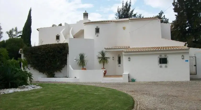 Penina Hotel & Golf Resort