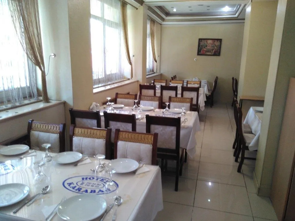 Hotel photo 19