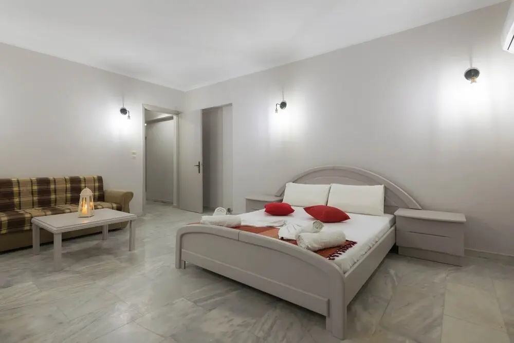 Hotel photo 34