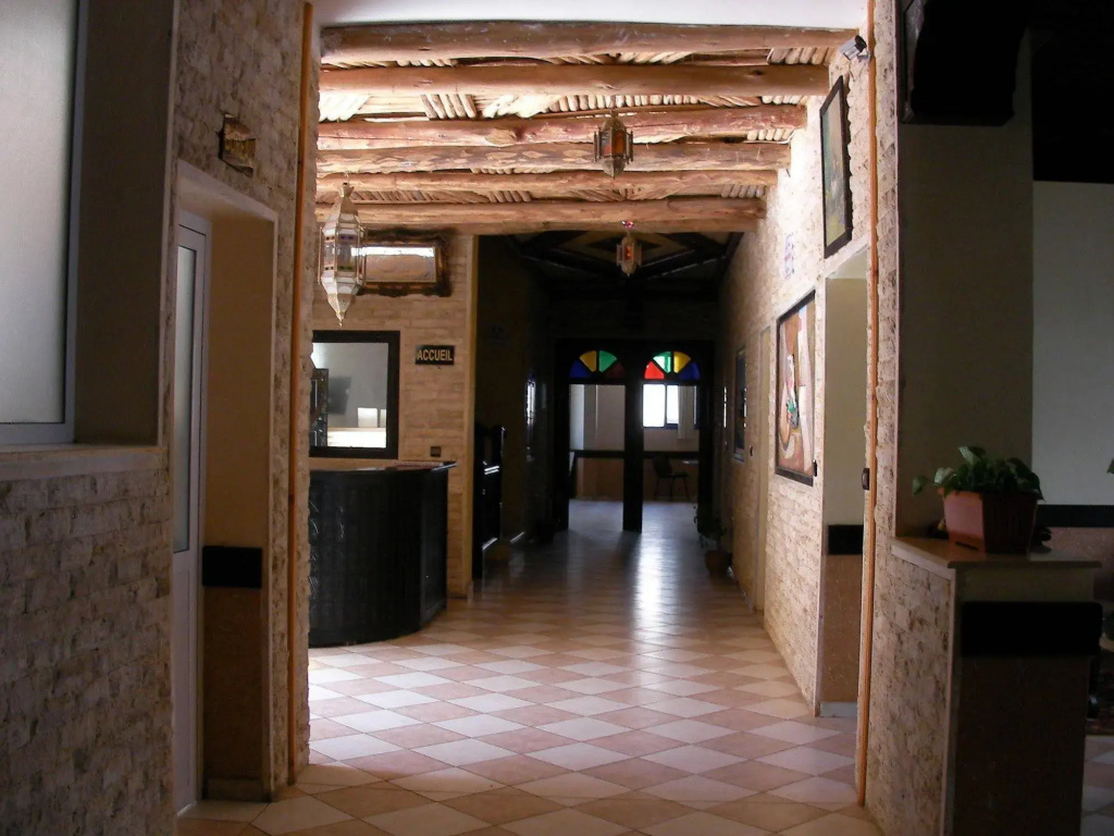 Hotel photo 28