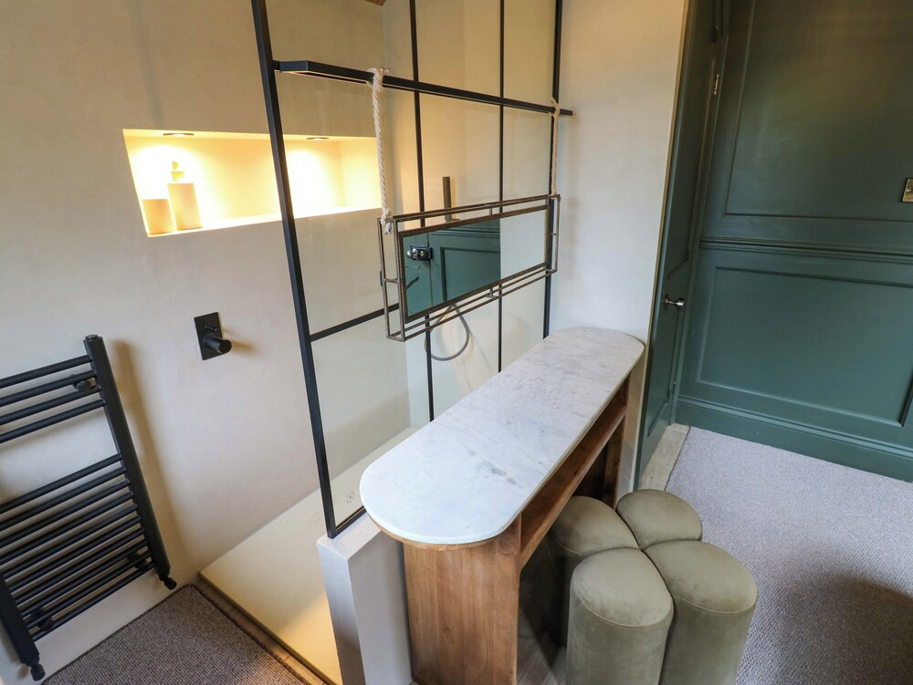 Hotel photo 33