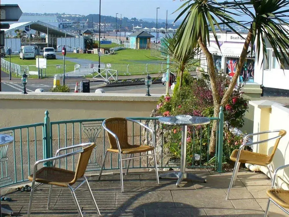 Hotel photo 36