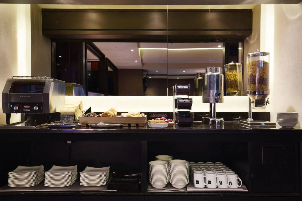 Hotel photo 49