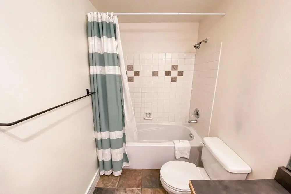 Hotel photo 45