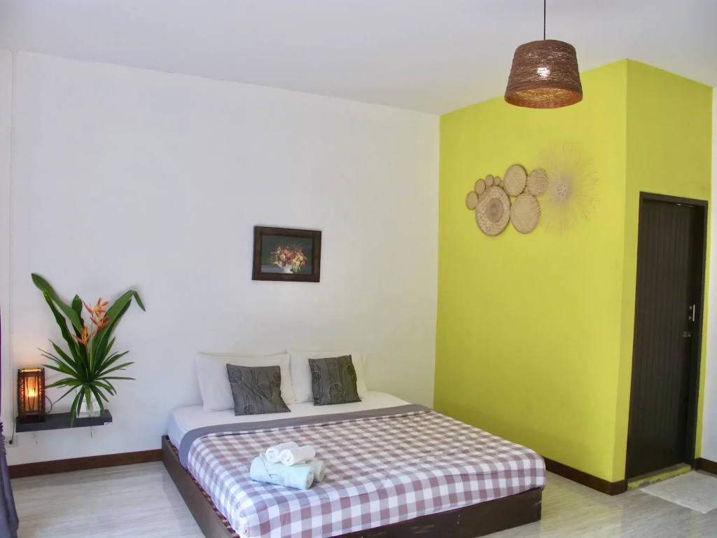 Hotel photo 37