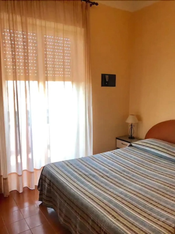 Hotel Scala Greca - Général