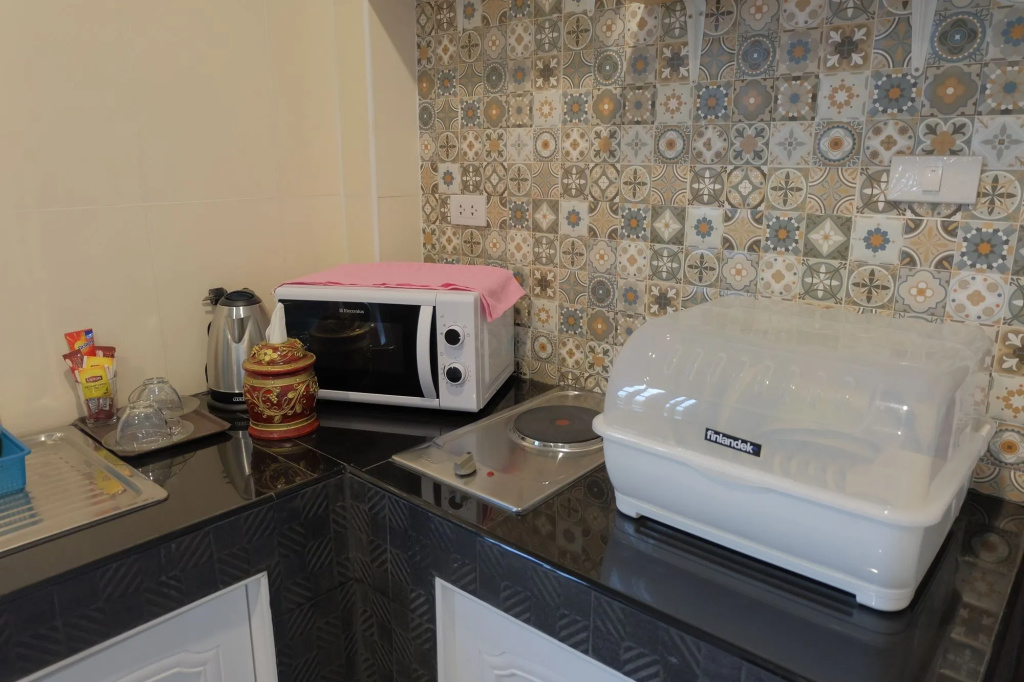 Hotel photo 25