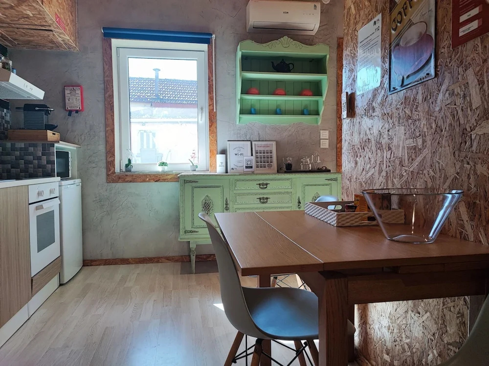 Attic Studio
