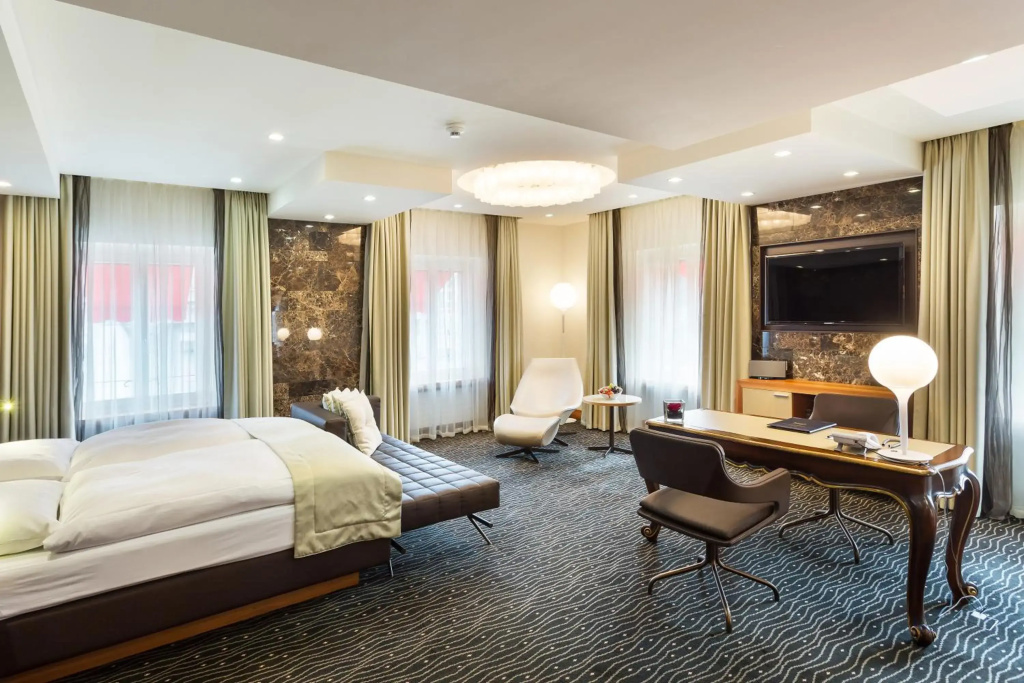 Hotel photo 32