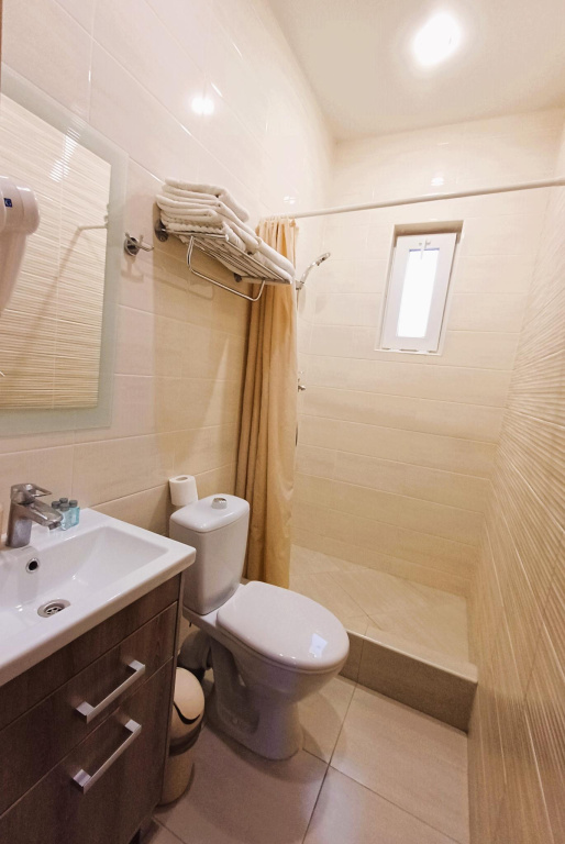 Hotel photo 32