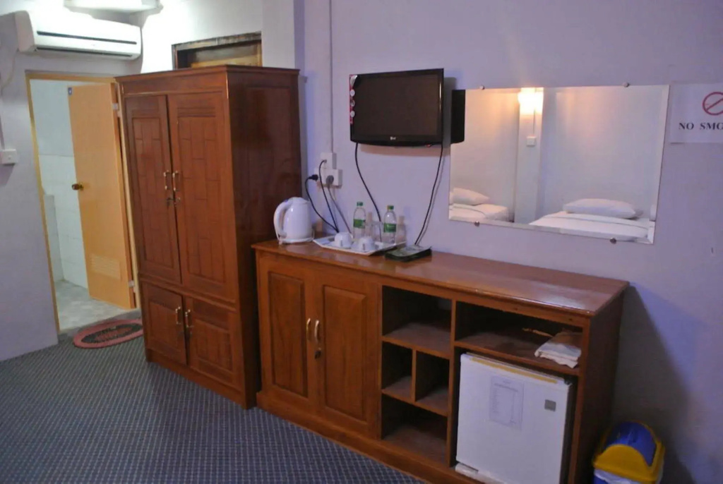 Hotel photo 29