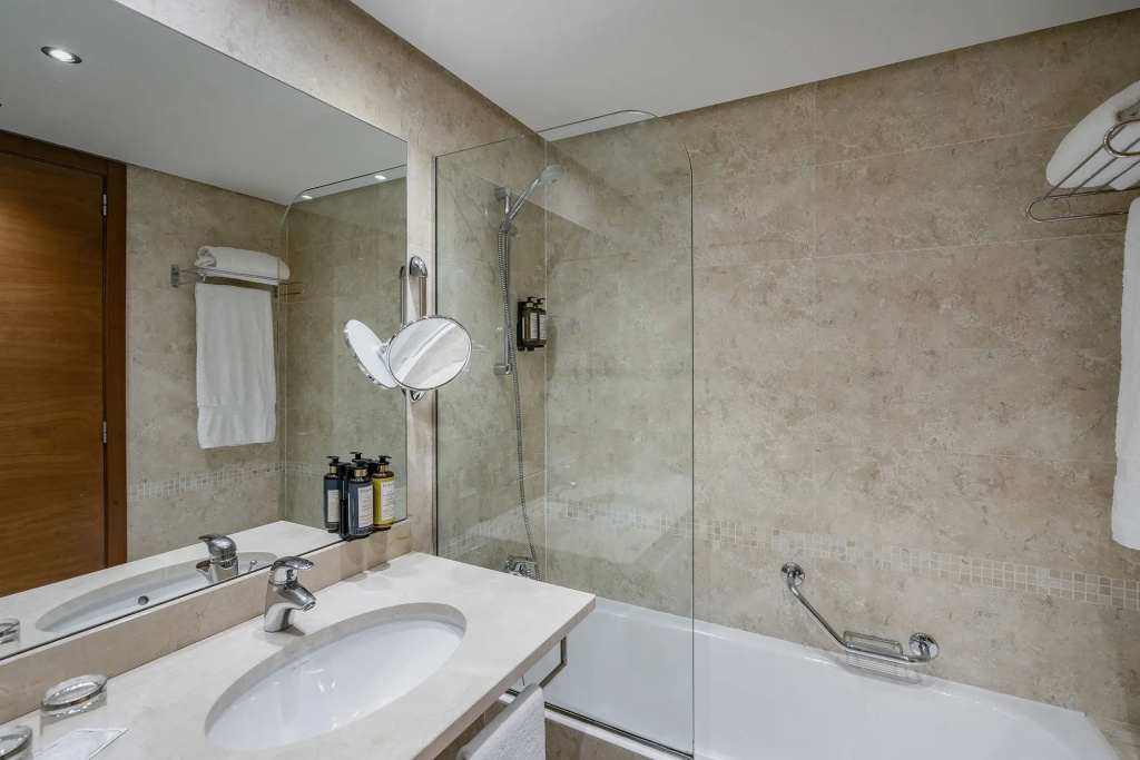 Hotel photo 29